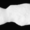 Asteroid Donaldjohanson as seen by the Lucy spacecraft from a range of 2,700 km, about 3.2 minutes before closest approach on April 20, 2025. This is the highest resolution image of the entire asteroid, taken just before it overfilled the L’LORRI field of view. The smallest visible features are about 40 meters across. The illumination conditions, with the sun almost behind Lucy (solar phase angle 6 degrees), greatly reduce the contrast of topographic details.
