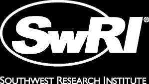 Southwest Research Institute Logo